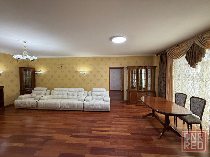 Продам 3-х комнатную квартиру в самом центре Мариуполя Мариуполь - изображение 4