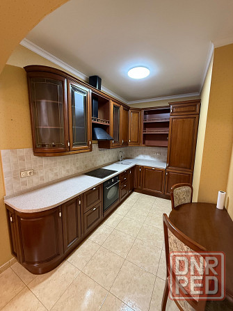 Продам 3-х комнатную квартиру в самом центре Мариуполя Мариуполь - изображение 3