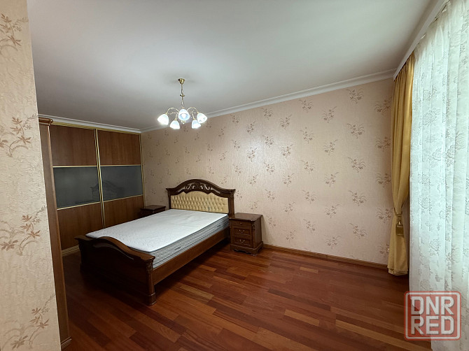 Продам 3-х комнатную квартиру в самом центре Мариуполя Мариуполь - изображение 7