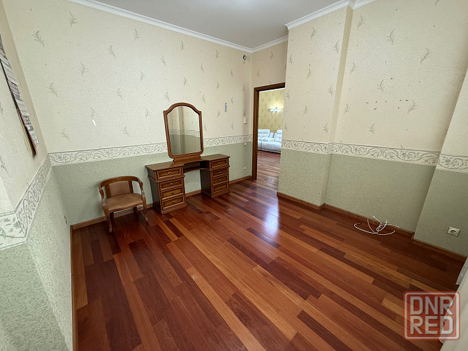 Продам 3-х комнатную квартиру в самом центре Мариуполя Мариуполь - изображение 5