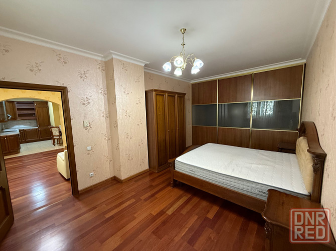Продам 3-х комнатную квартиру в самом центре Мариуполя Мариуполь - изображение 8