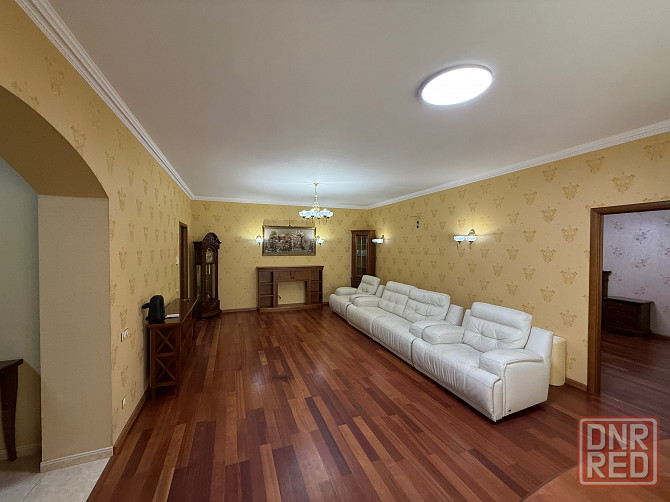 Продам 3-х комнатную квартиру в самом центре Мариуполя Мариуполь - изображение 2