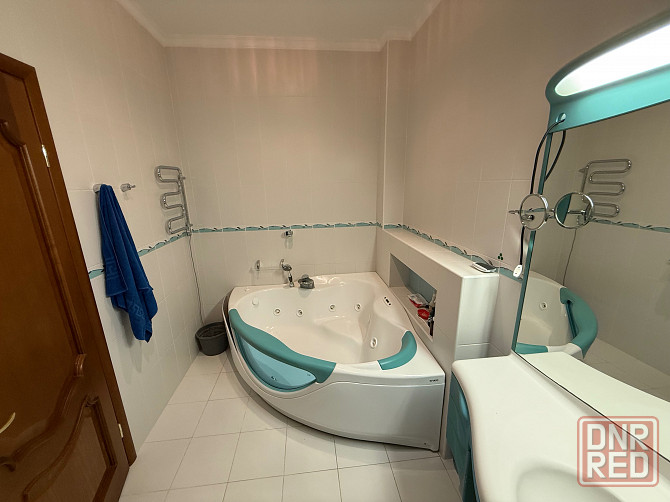 Продам 3-х комнатную квартиру в самом центре Мариуполя Мариуполь - изображение 11