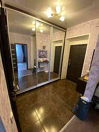 Сдаётся на длительный срок 2х комнатная квартира в Калининском районе Донецк