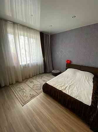 Сдаётся на длительный срок 2х комнатная квартира в Калининском районе Донецк