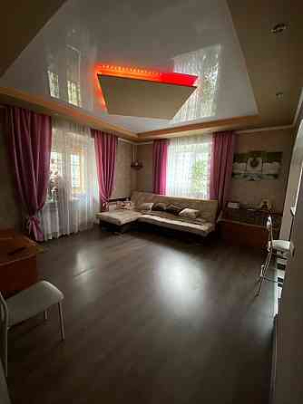 Сдаётся на длительный срок 2х комнатная квартира в Калининском районе Донецк