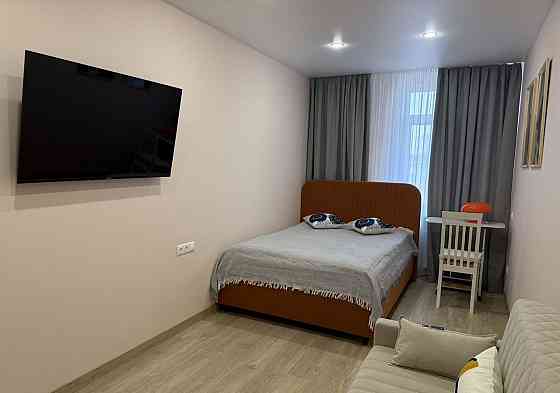 Сдается квартира в ворошиловском районе Донецк