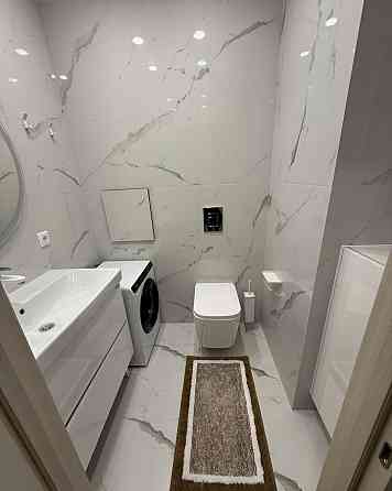 Сдается квартира в ворошиловском районе Донецк