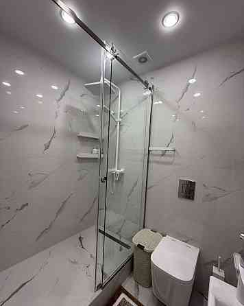 Сдается квартира в ворошиловском районе Донецк