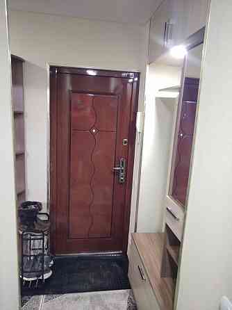 Сдам 2-х комнатную квартиру в центре калининского района Донецк