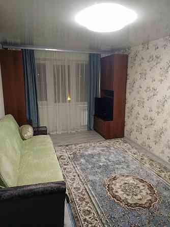 Сдам 2-х комнатную квартиру в центре калининского района Донецк