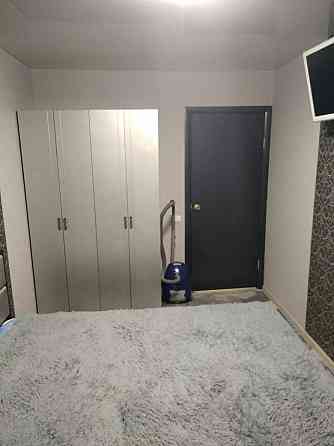 Сдам 2-х комнатную квартиру в центре калининского района Донецк