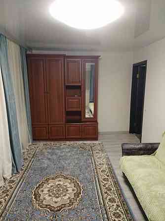 Сдам 2-х комнатную квартиру в центре калининского района Донецк