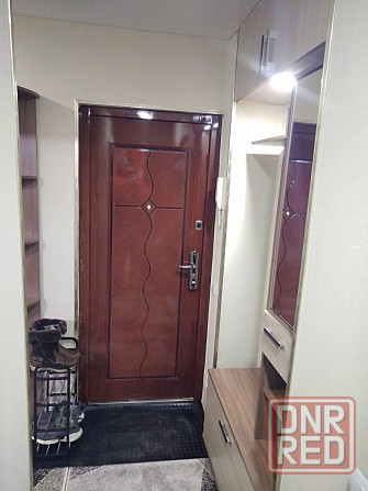 Сдам 2-х комнатную квартиру в центре калининского района Донецк - изображение 1