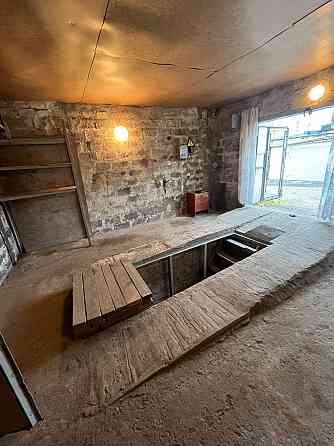 Гараж, Центр, ул.Бабарина эб Макеевка