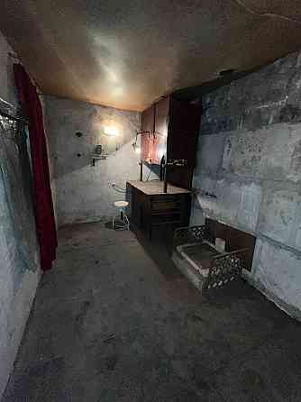 Гараж, Центр, ул.Бабарина эб Макеевка