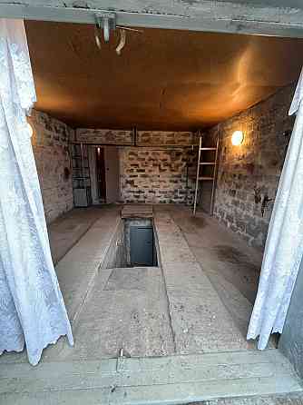 Гараж, Центр, ул.Бабарина эб Макеевка