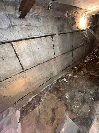 Гараж, Центр, ул.Бабарина эб Макеевка