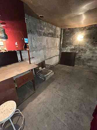 Гараж, Центр, ул.Бабарина эб Макеевка