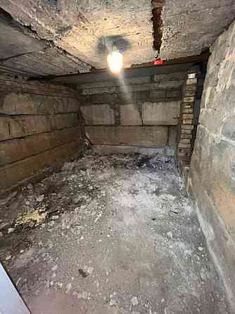 Гараж, Центр, ул.Бабарина эб Макеевка