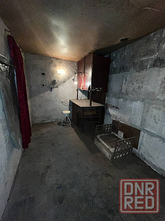 Гараж, Центр, ул.Бабарина эб Макеевка - изображение 4