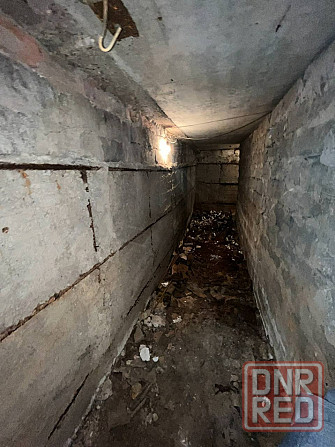 Гараж, Центр, ул.Бабарина эб Макеевка - изображение 7