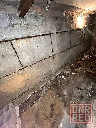 Гараж, Центр, ул.Бабарина эб Макеевка - изображение 6