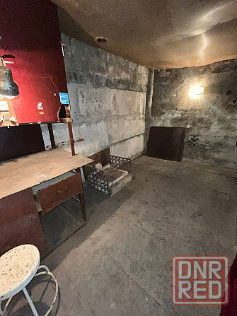 Гараж, Центр, ул.Бабарина эб Макеевка - изображение 3