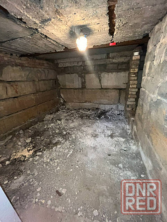 Гараж, Центр, ул.Бабарина эб Макеевка - изображение 5