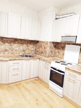 Сдам 2-комн. квартира 55 м² (ул. Университетская). Донецк