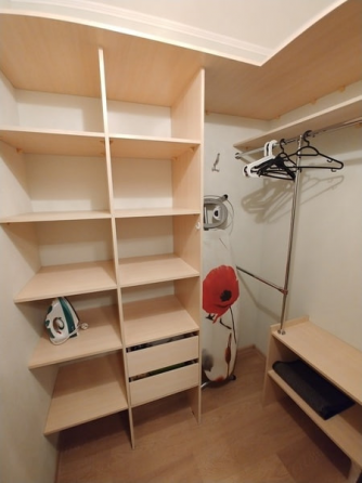 Сдам 1-комн. квартира 48 м² (ул. Артема). Донецк