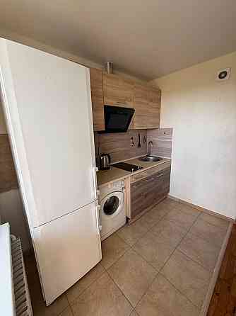 Сдам 1кк квартиру Ворошиловский район, ор-р Крытый рынок Донецк