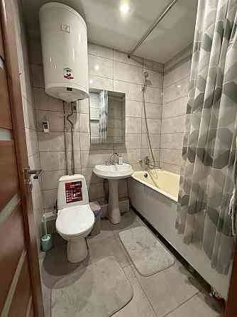 Сдам 1кк квартиру Ворошиловский район, ор-р Крытый рынок Донецк