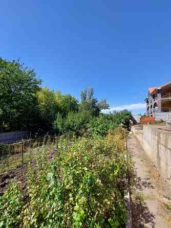 Новострой-Мариуполь Мариуполь