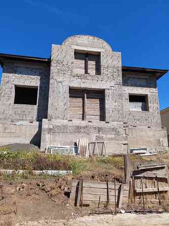 Новострой-Мариуполь Мариуполь