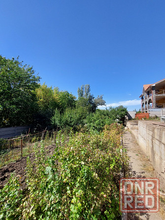 Новострой-Мариуполь Мариуполь - изображение 3