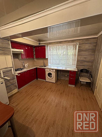 Дом, п.Лесное эг Макеевка - изображение 6