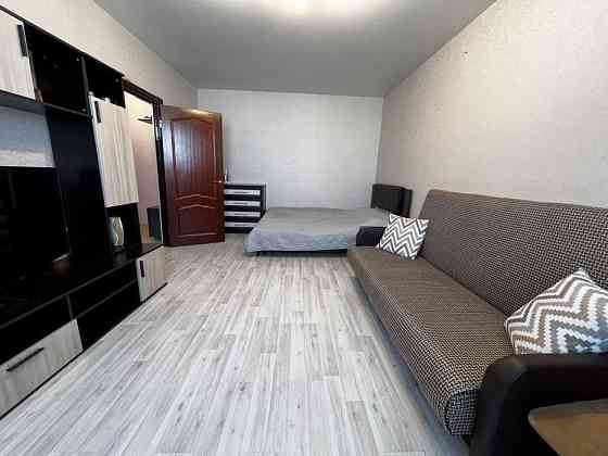 Сдам в аренду комфортную 2-комнатную квартиру ориентир Юзовская пивоварня Донецк