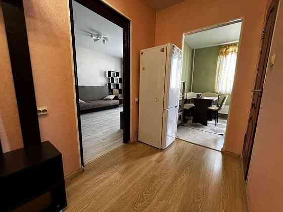 Сдам в аренду комфортную 2-комнатную квартиру ориентир Юзовская пивоварня Донецк