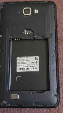 Смартфон Samsung Galaxy Note N7000 . Старобешево