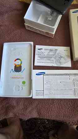 Смартфон Samsung Galaxy Note N7000 . Старобешево