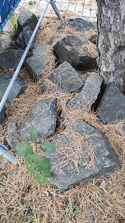 Бесплатно Гранит Самовывоз Макеевка