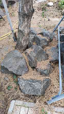 Бесплатно Гранит Самовывоз Макеевка