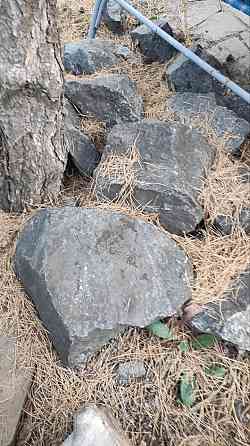 Бесплатно Гранит Самовывоз Макеевка