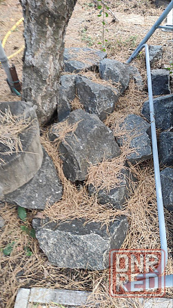 Бесплатно Гранит Самовывоз Макеевка - изображение 7