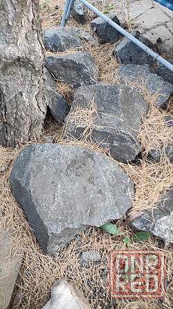 Бесплатно Гранит Самовывоз Макеевка - изображение 6