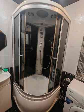 1-ая квартира 46 м2 Донецк