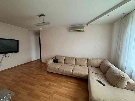 Срочная продажа! Донецк