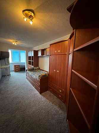 Срочная продажа! Донецк