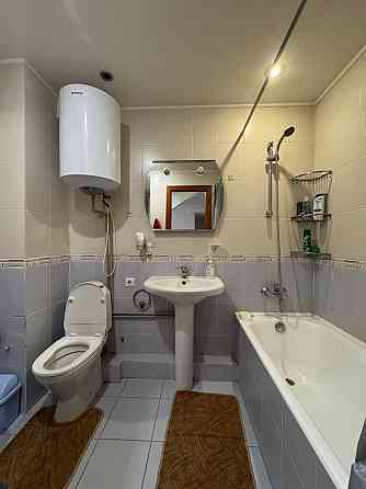 Срочная продажа! Донецк